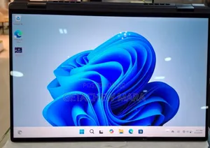 New Laptop Dell Latitude 5310 32GB Intel Core I7 SSD 1T