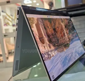 Photo - New Laptop Asus Zenbook 14 UX434 16GB Intel Core I7 SSD 1T