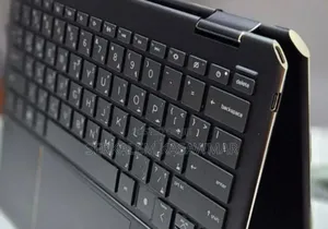 New Laptop HP Spectre X360 16GB Intel Core I7 SSD 1T