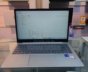 New Laptop HP Stream Notebook 16GB Intel Core i7 SSD 1T