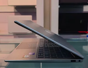 New Laptop HP Stream Notebook 16GB Intel Core i7 SSD 1T