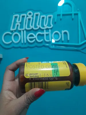 Nature Made Folic Acid 400 McG(665 MCG Dfe) 250 Tablets From Usa