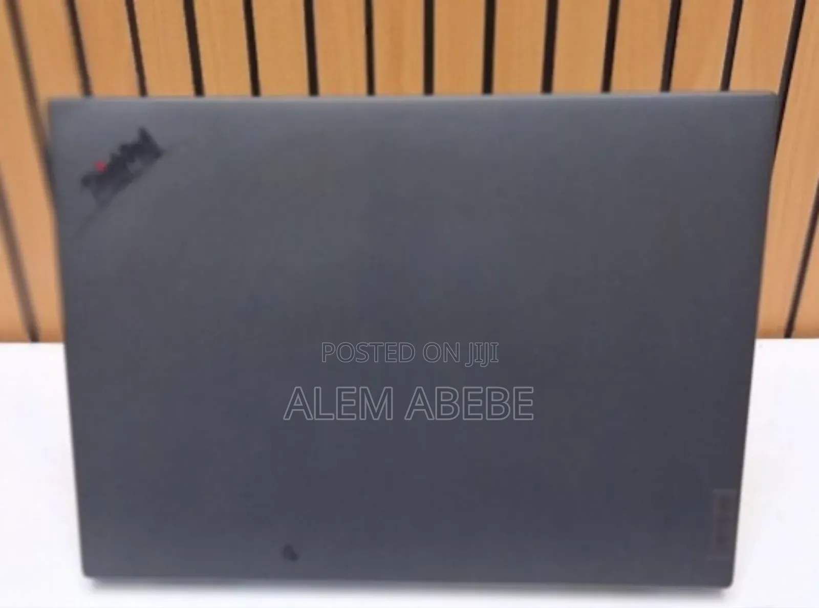 New Laptop Lenovo Thinkpad X13 Yoga 16GB Intel Core I5 SSD 512GB