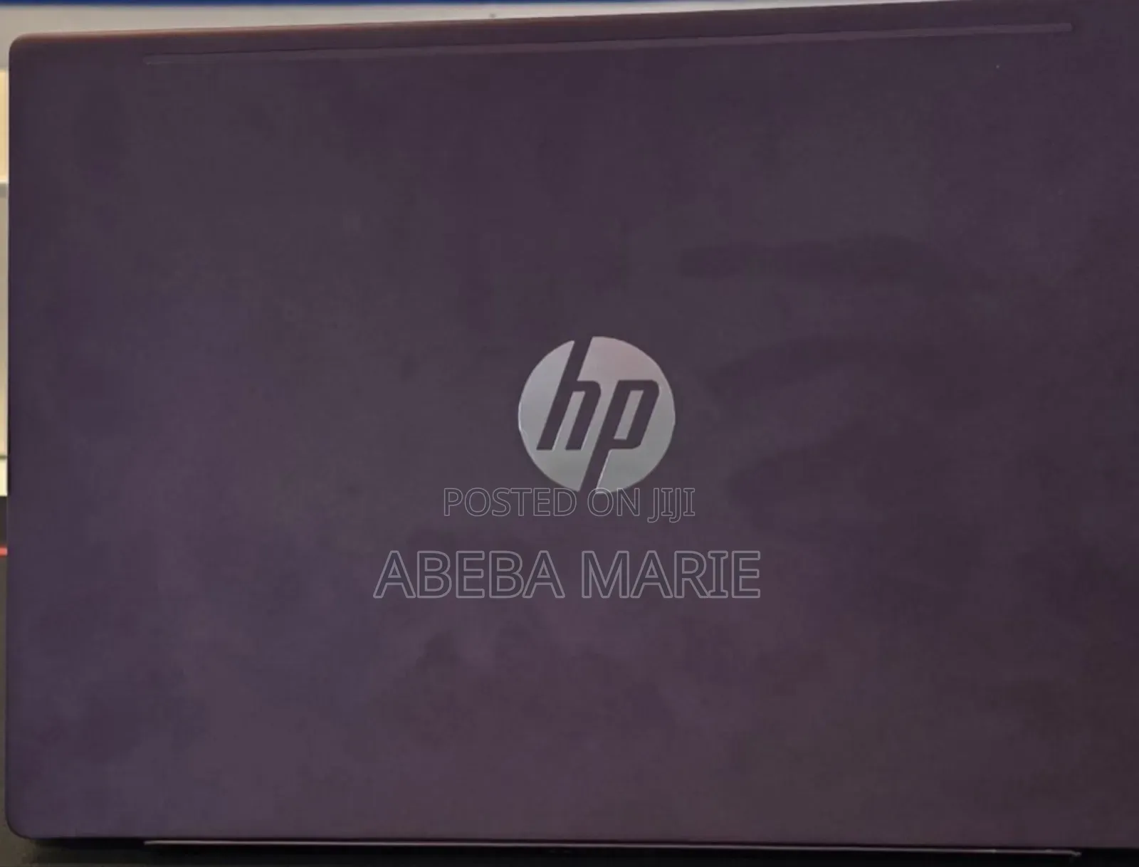 New Laptop HP Pavilion 14t 8GB Intel Core I5 HDD+SSD 512GB