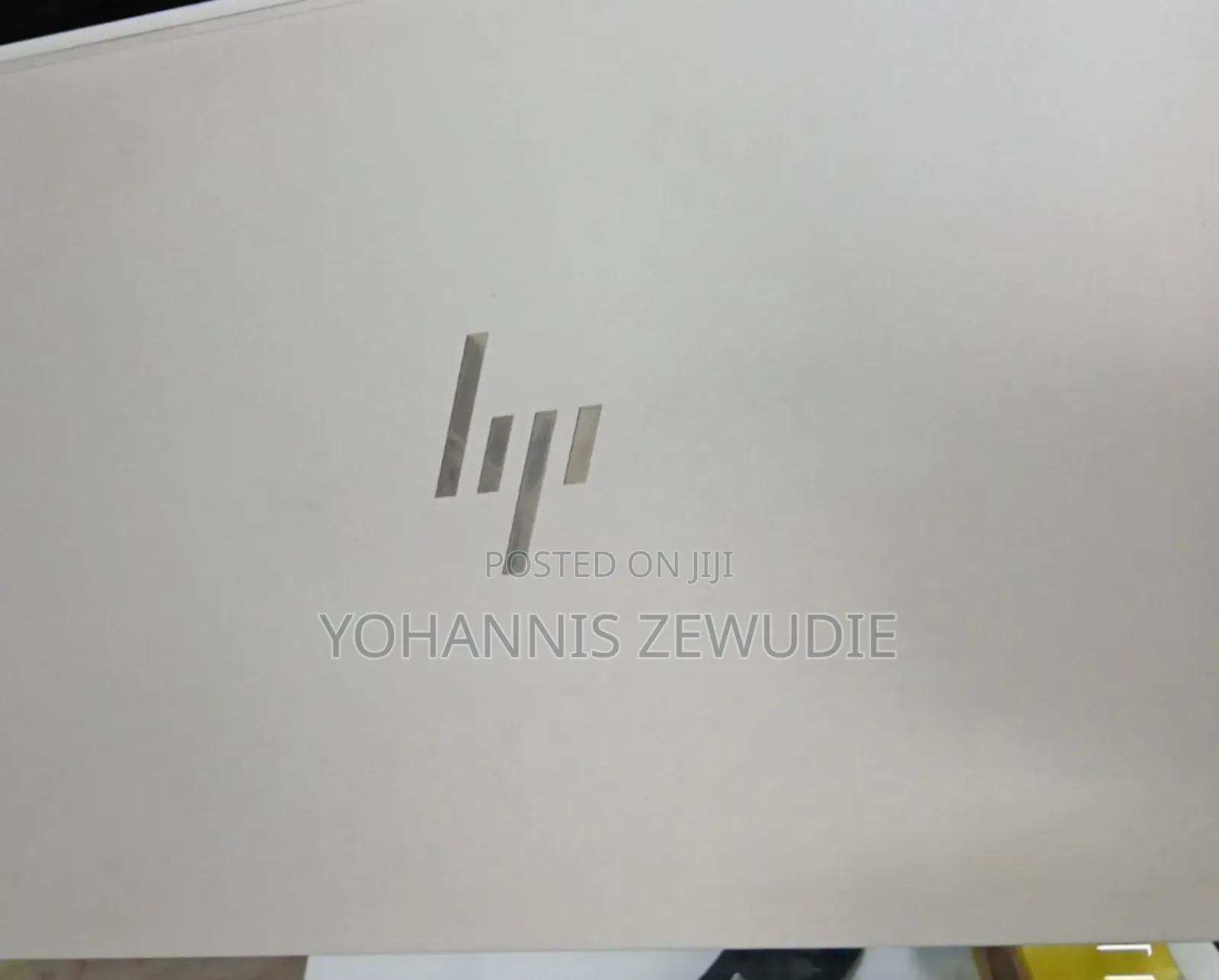 New Laptop HP EliteBook 830 G8 16GB Intel Core I7 SSD 1T