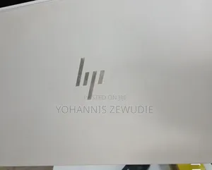 New Laptop HP EliteBook 830 G8 16GB Intel Core I7 SSD 1T