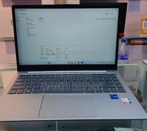 New Laptop HP Pavilion 15 16GB Intel Core i7 SSD 1T