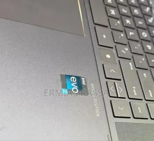 New Laptop HP Spectre X360 15t 16GB Intel Core I7 SSD 1T