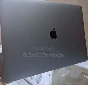 New Laptop Apple MacBook Pro 2019 32GB Intel Core I9 SSD 1T