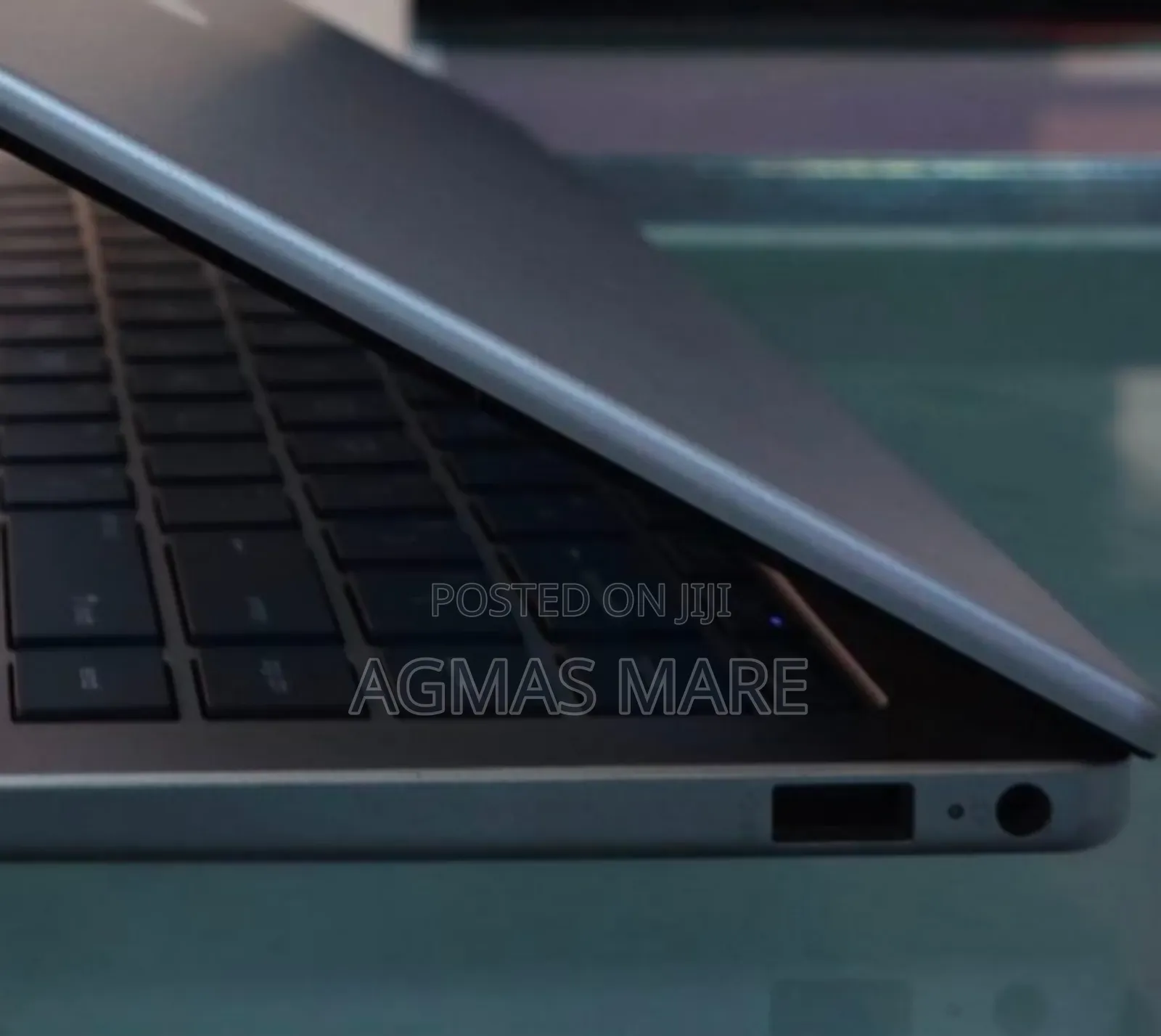 New Laptop HP Stream Notebook 16GB Intel Core I7 SSD 1T