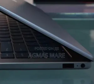 New Laptop HP Stream Notebook 16GB Intel Core I7 SSD 1T