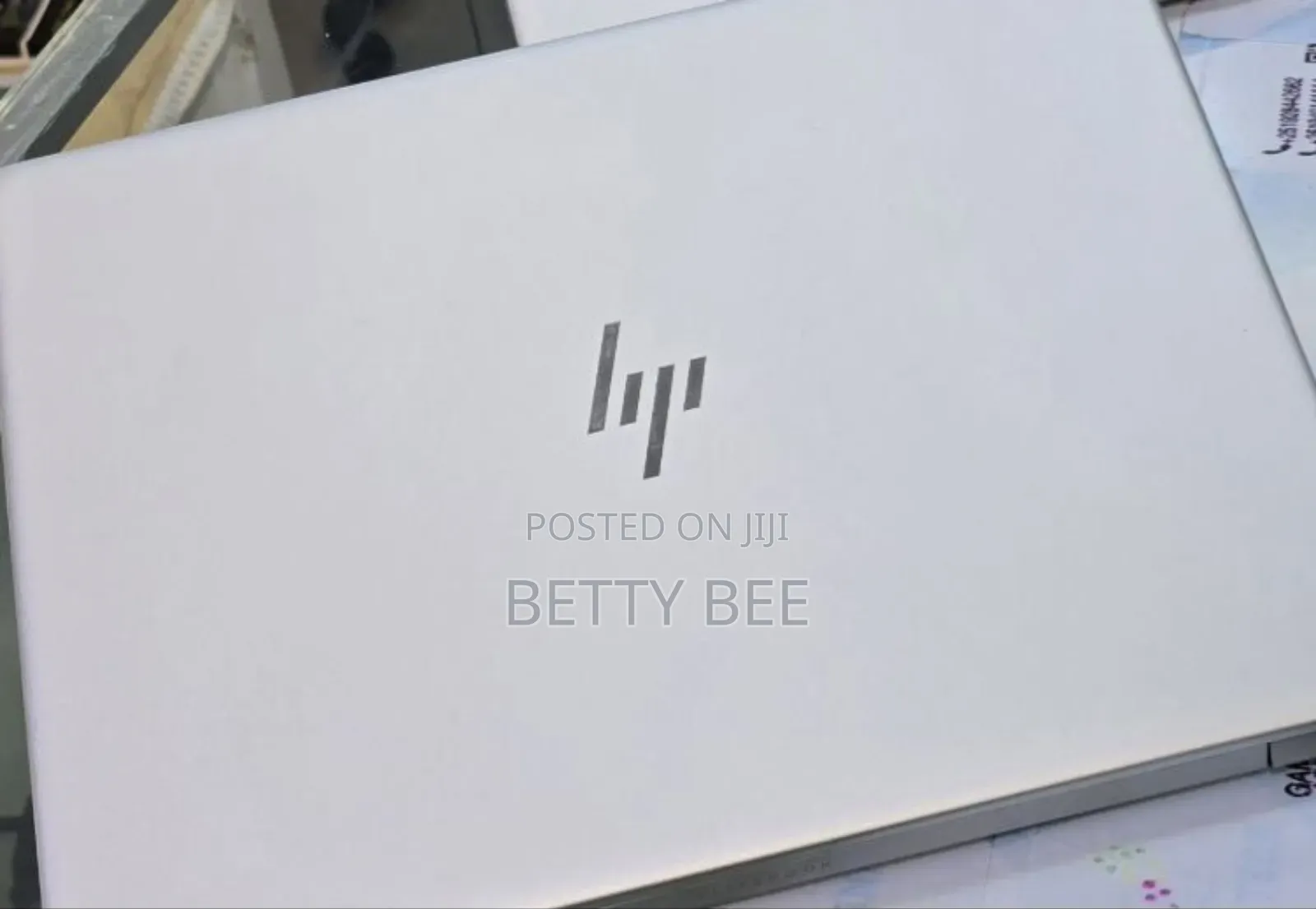 New Laptop HP EliteBook 840 G5 16GB Intel Core I5 SSD 512GB