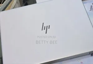 New Laptop HP EliteBook 840 G5 16GB Intel Core I5 SSD 512GB