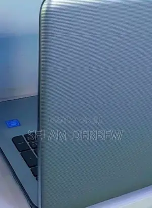 Laptop HP Stream Notebook 4GB Intel Celeron HDD 500GB