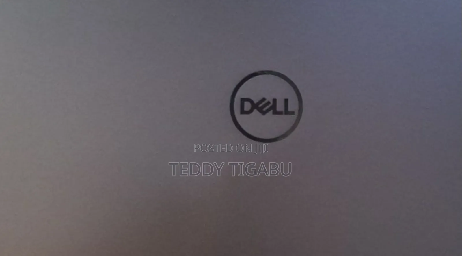 New Laptop Dell 16GB Intel Core Ultra 7 SSD 1T
