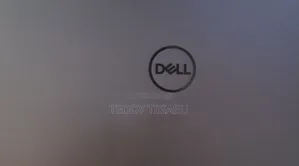 New Laptop Dell 16GB Intel Core Ultra 7 SSD 1T