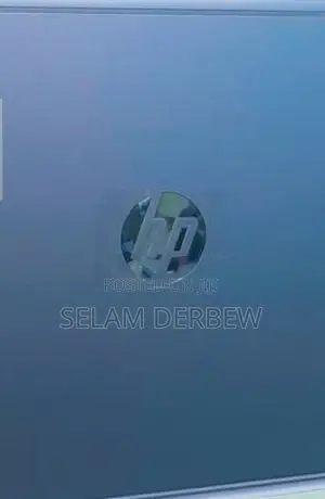 New Laptop HP Pavilion 15 8GB Intel Core i5 HDD+SSD 1T