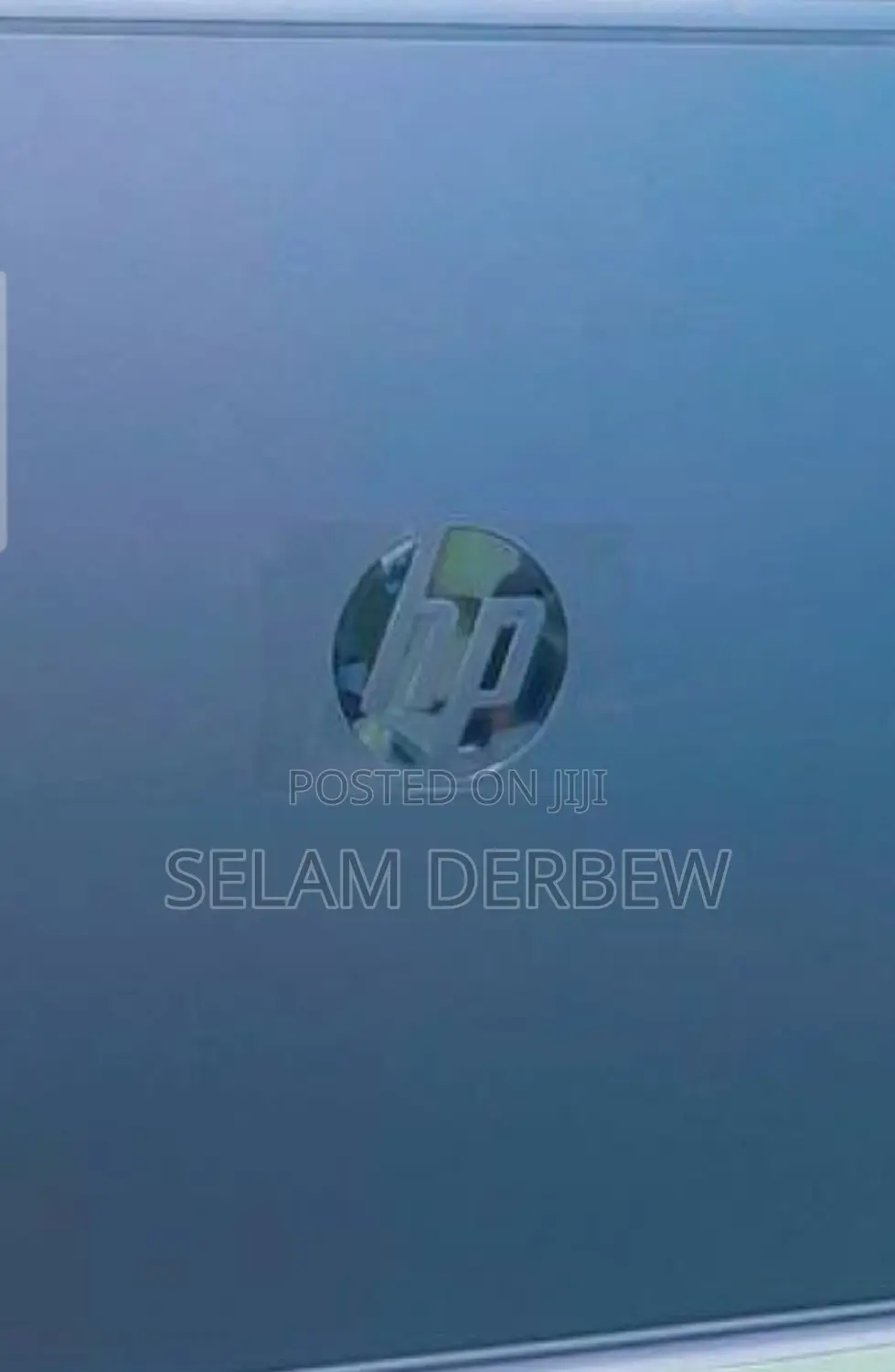 New Laptop HP Pavilion 15 8GB Intel Core i5 HDD+SSD 1T