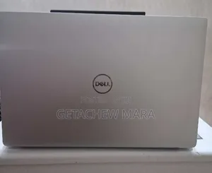 New Laptop Dell Precision 3510 16GB Intel Core I7 SSD 512GB