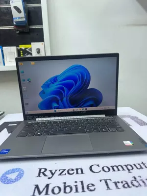 Photo - New Laptop Lenovo Thinkbook 14 16GB Intel Core i7 SSD 512GB