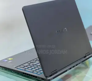 New Laptop HP Omen 16 16GB Intel Core Ultra 9 SSD 1T