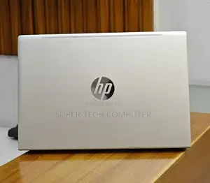 New Laptop HP ProBook 430 G8 16GB Intel Core I5 SSD 512GB