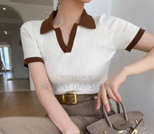 ቲሸርት በተመጣጣኝ ዋጋ