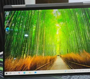 New Laptop Dell XPS 13 16GB Intel Core I7 SSD 512GB