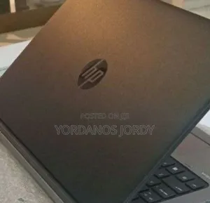 Photo - New Laptop HP ProBook 640 G1 4GB Intel Core I5 HDD 500GB