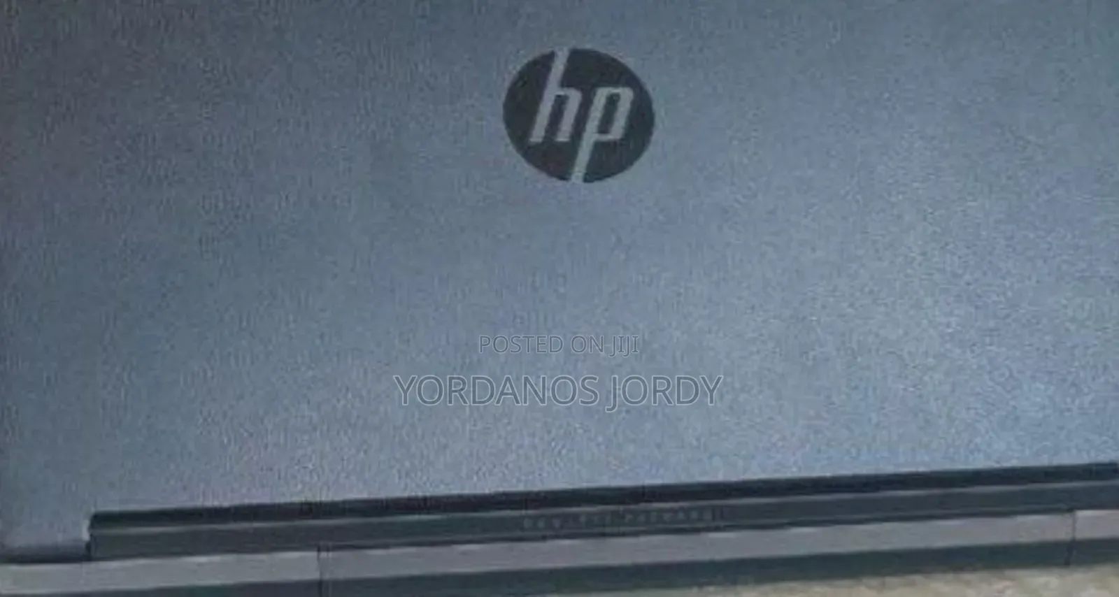 New Laptop HP ProBook 640 G1 4GB Intel Core I5 HDD 500GB