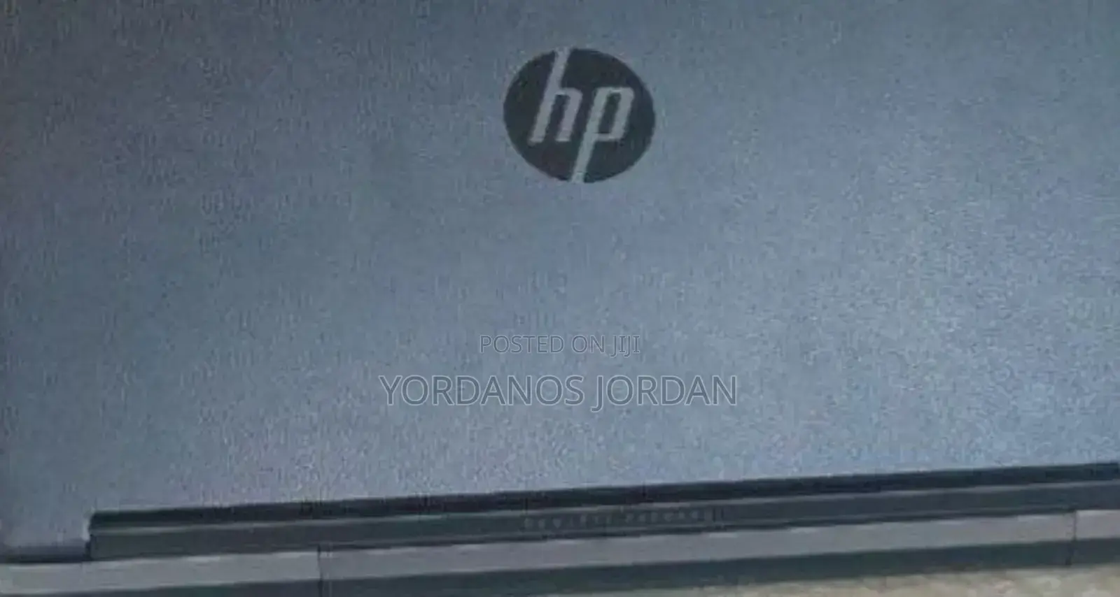 New Laptop HP ProBook 640 G1 4GB Intel Core I5 HDD 500GB