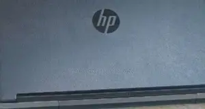 New Laptop HP ProBook 640 G1 4GB Intel Core I5 HDD 500GB