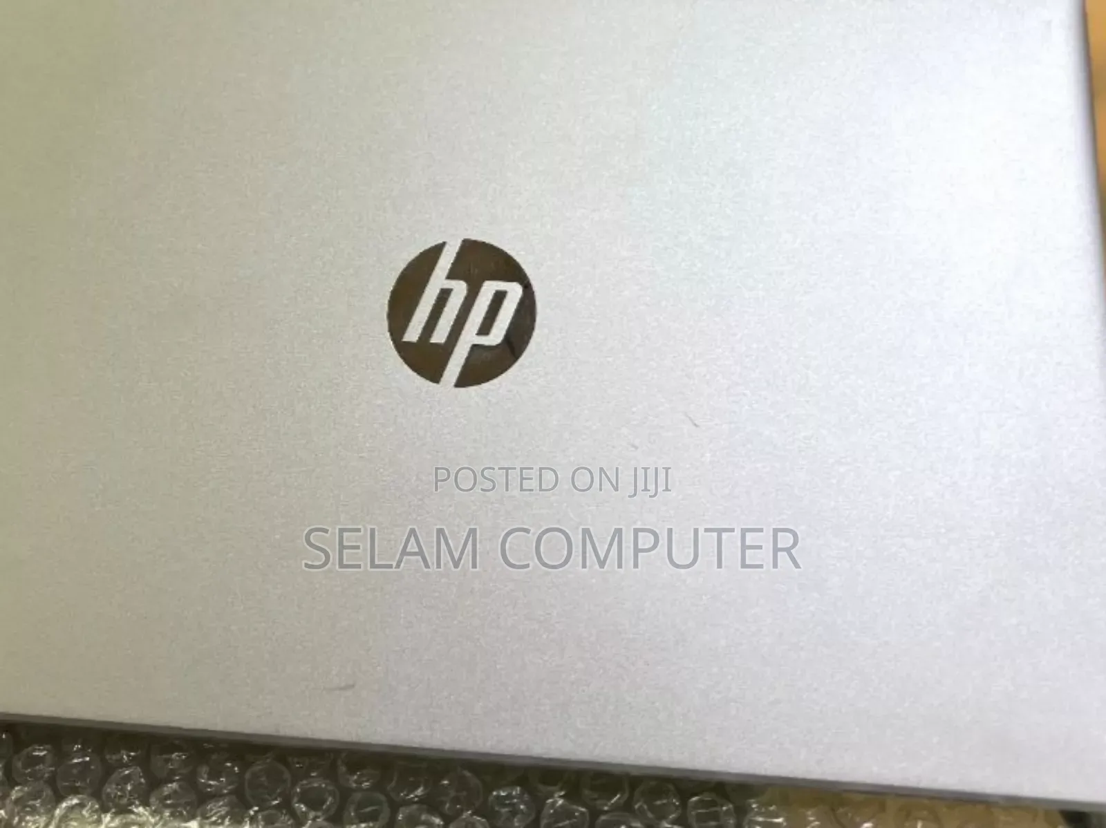 New Laptop HP ProBook 430 G5 16GB Intel Core I5 SSD 1T