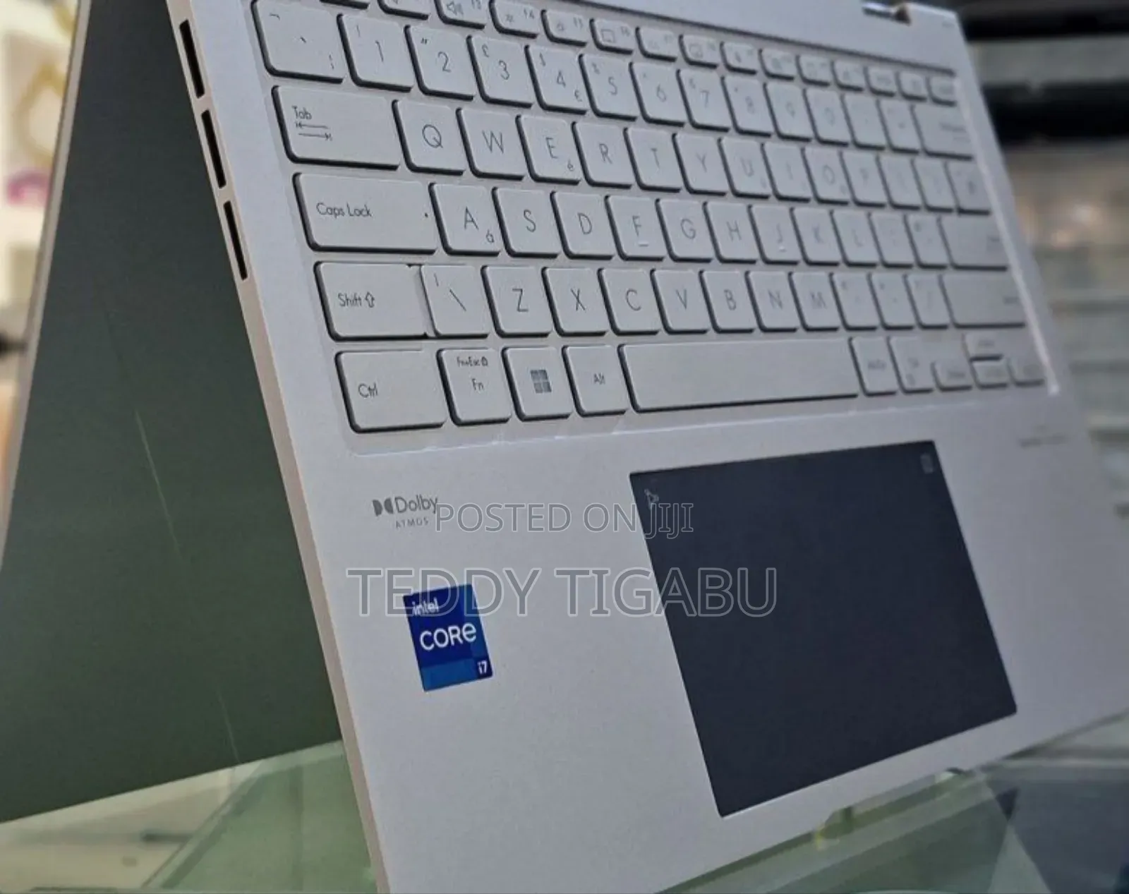 New Laptop Lenovo Thinkbook 14 16GB Intel Core Ultra 7 SSD 512GB