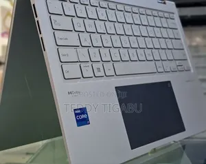 New Laptop Lenovo Thinkbook 14 16GB Intel Core Ultra 7 SSD 512GB