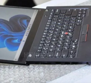 New Laptop HP ThinkPad L390 16GB Intel Core I5 SSD 512GB