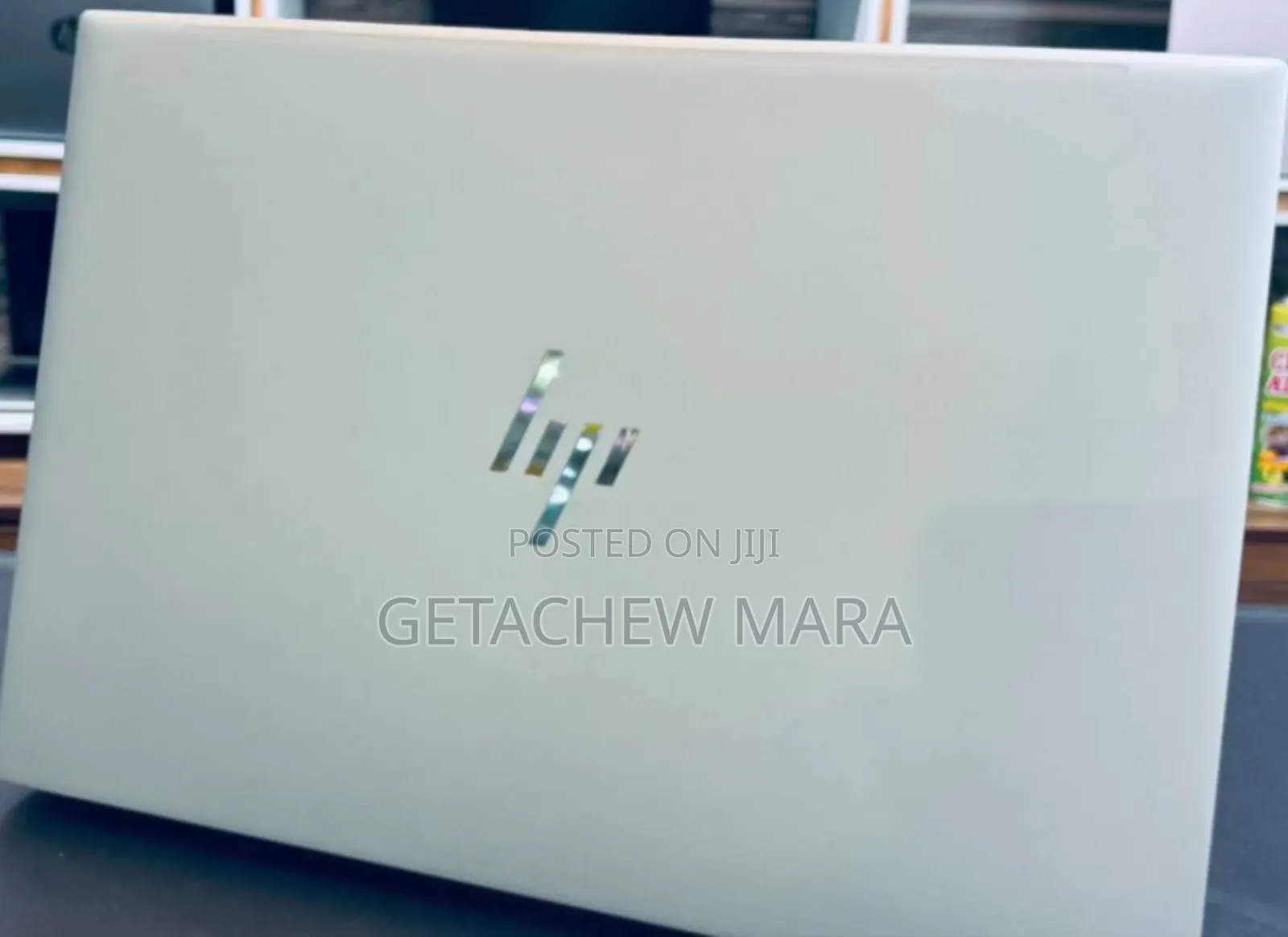 New Laptop HP EliteBook 840 16GB AMD Ryzen 7 SSD 1T