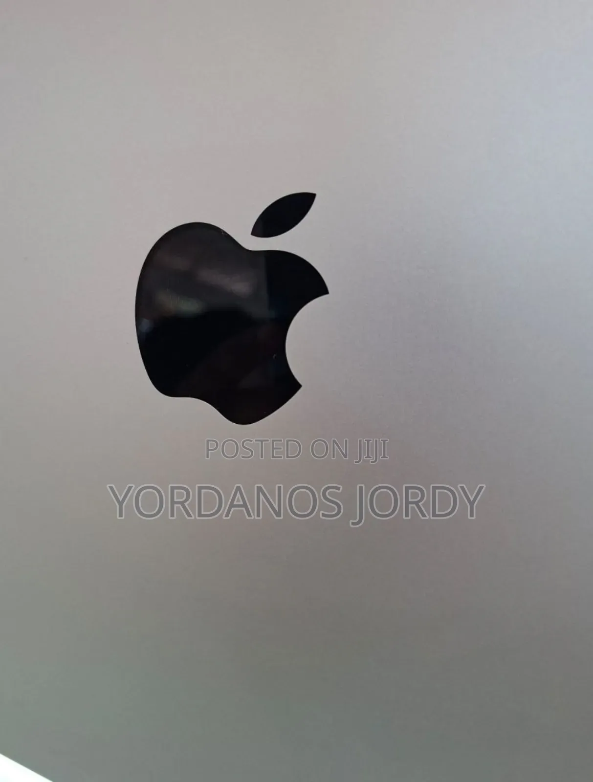 New Laptop Apple MacBook Pro 16GB Apple M1 Pro SSD 1T