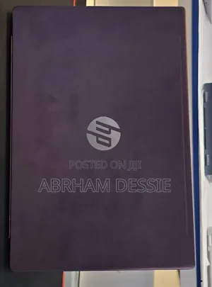 New Laptop HP Pavilion 15 8GB Intel Core I5 SSD 500GB