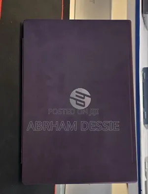 New Laptop HP Pavilion 15 8GB Intel Core I5 SSD 500GB