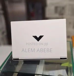 Photo - New Laptop HP Victus 16 16GB Intel Core I7 SSD 1T