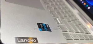 New Laptop Lenovo Yoga 9i 16GB Intel Core I7 SSD 1T