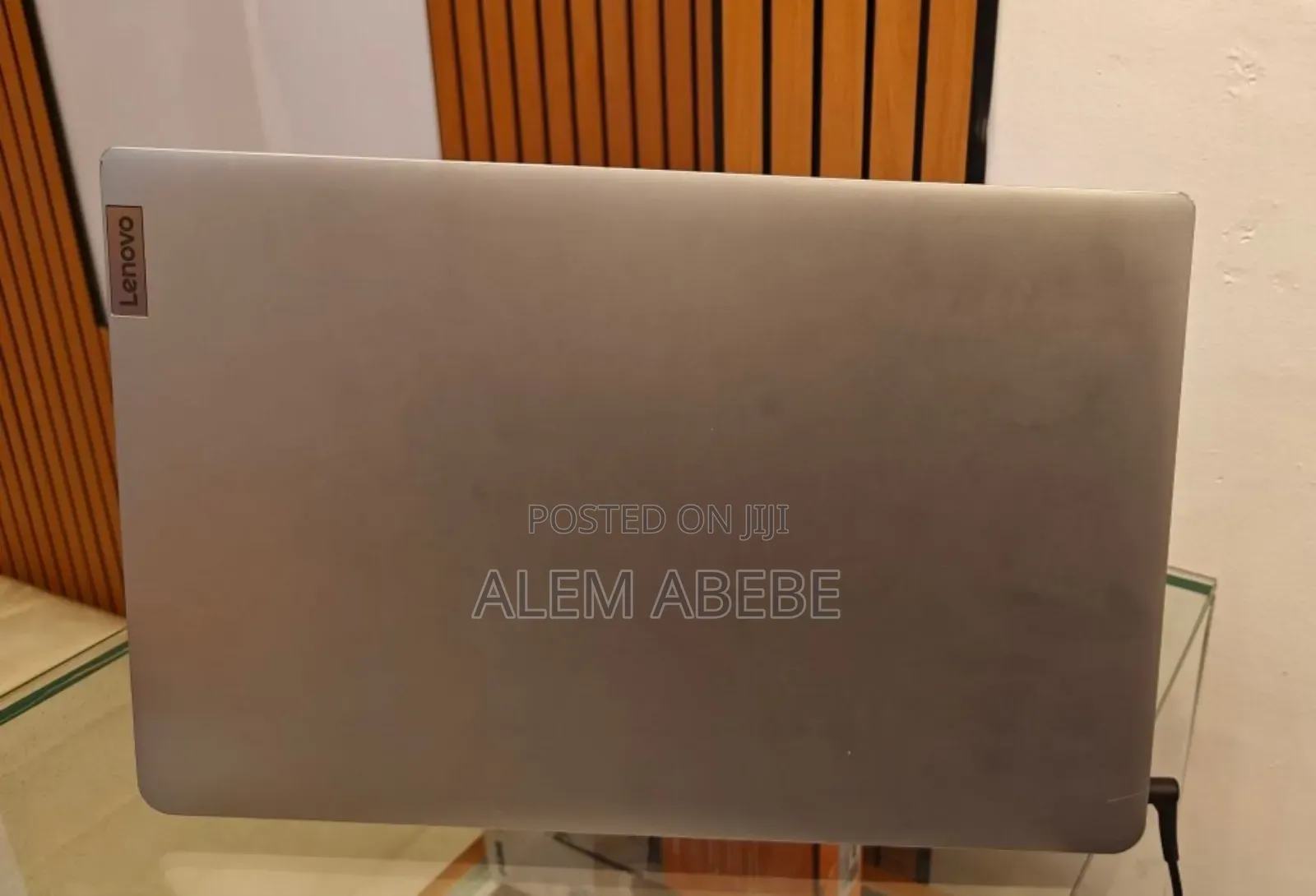 New Laptop Lenovo IdeaPad S206 12GB AMD Ryzen 7 SSD 512GB