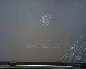 New Laptop Asus TUF Gaming A15 16GB Intel Core I7 SSD 512GB