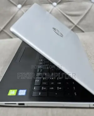 Photo - New Laptop HP Stream Notebook 8GB Intel Core I7 HDD 1T