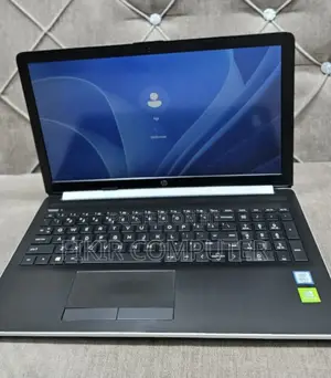 New Laptop HP Stream Notebook 8GB Intel Core I7 HDD 1T