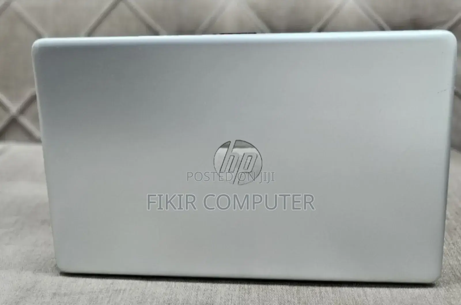 New Laptop HP Stream Notebook 8GB Intel Core I7 HDD 1T