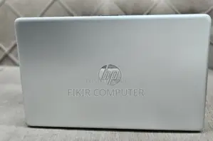 New Laptop HP Stream Notebook 8GB Intel Core I7 HDD 1T