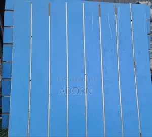 Photo - Dispaly Bord