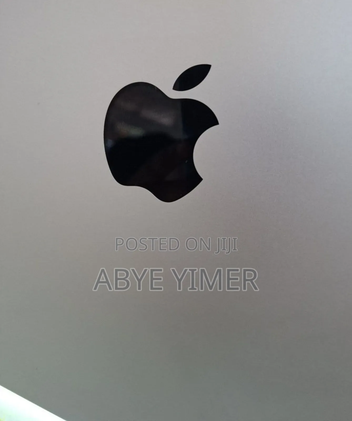 New Laptop Apple MacBook Pro M1 16GB Intel Core M SSD 1T